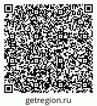 79065519726