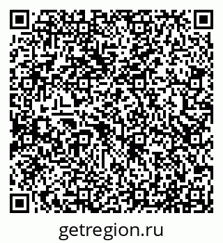 79065519727
