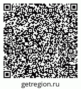 79065519728
