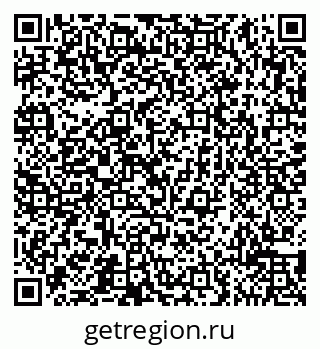 79065519732