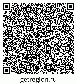 79065519733