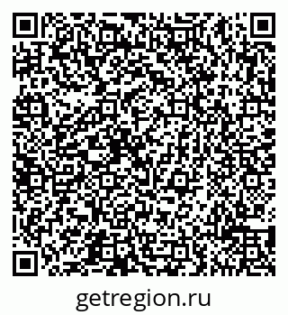 79065519734