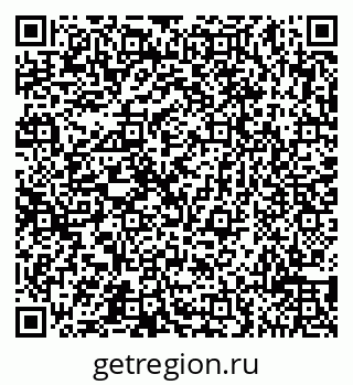 79065519735