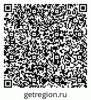 79065519737