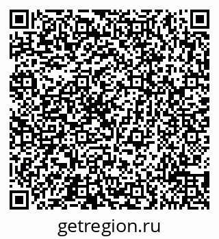 79065519739