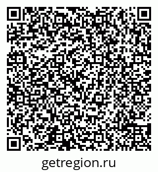 79065519740