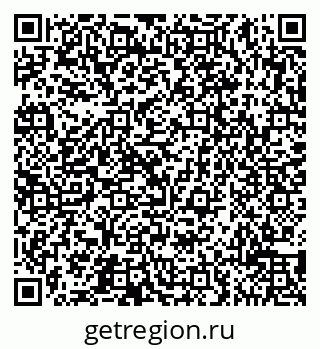 79065519741