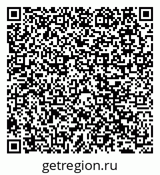 79065519746