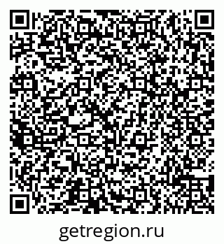 79065519749
