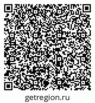 79065519750
