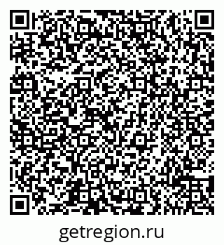 79065519751