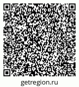 79065519754