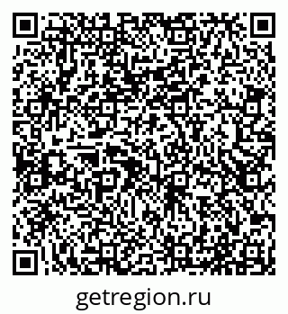 79065519757