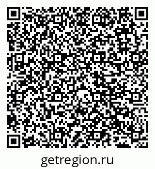 79065519758