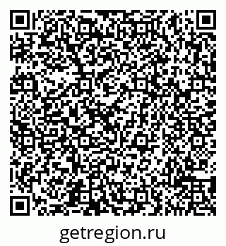 79065519759