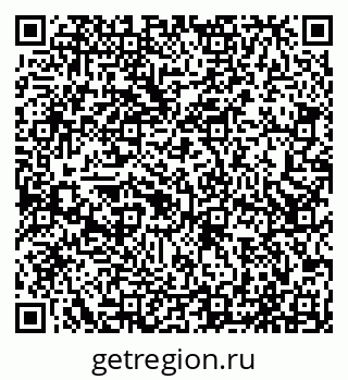 79065519761