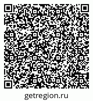 79065519762