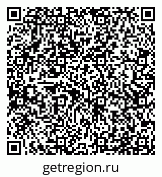 79065519763