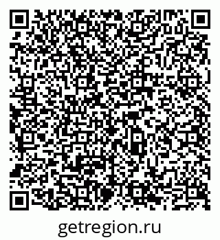 79065519764