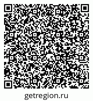 79065519767