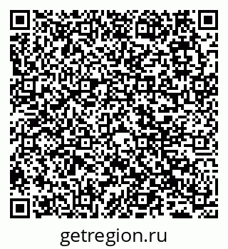 79065519769
