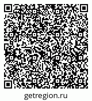 79065519771
