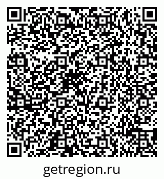 79065519772