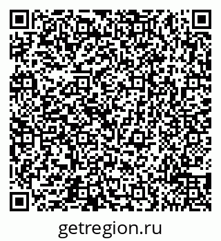 79065519773