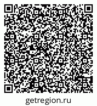 79065519774