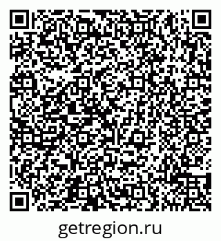 79065519775