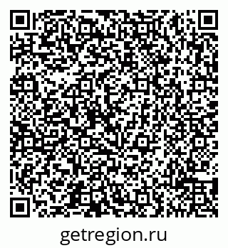 79065519776