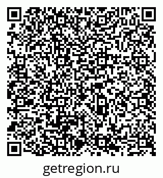 79065519779