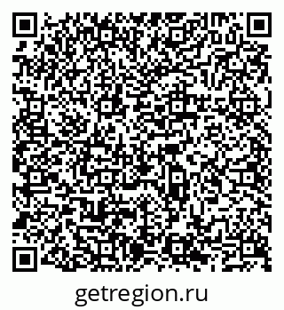 79065519780
