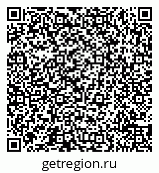 79065519781