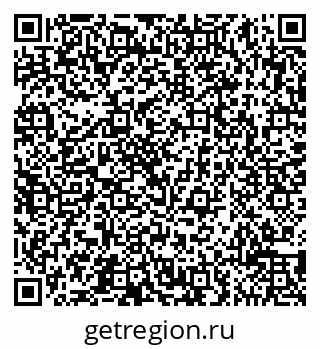 79065519782