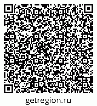 79065519783