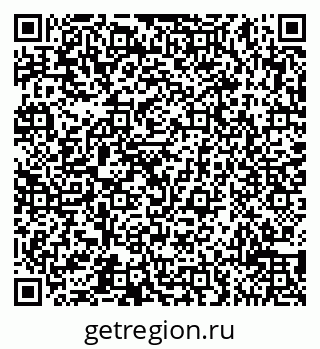 79065519784