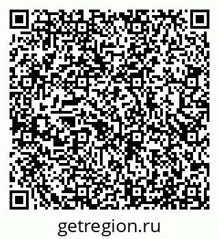 79065519785