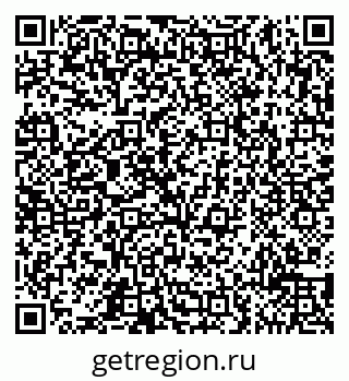 79065519786