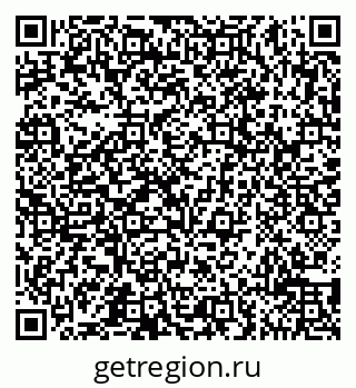 79065519789