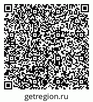 79065519790