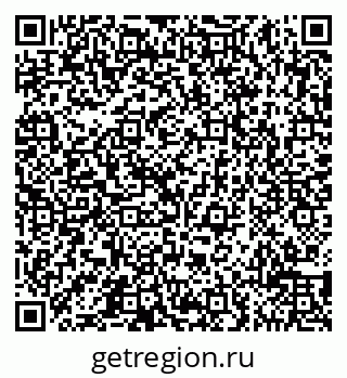 79065519792