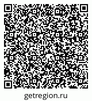 79065519793