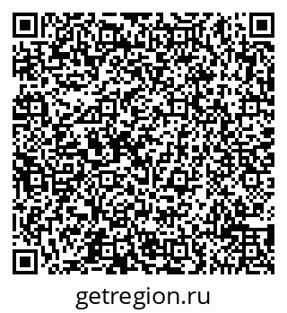 79065519794