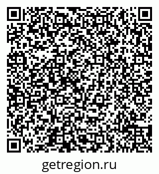 79065519795