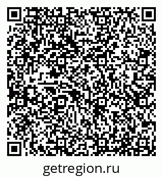 79065519796