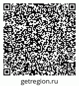 79065519797