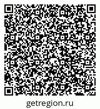 79065519798