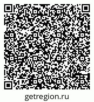 79065519799