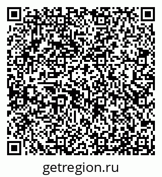 79065519801